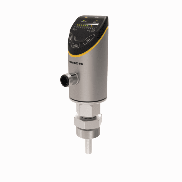 TURCK Flow Sensors