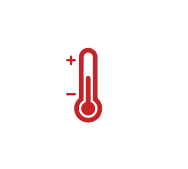 Temperature Controllers