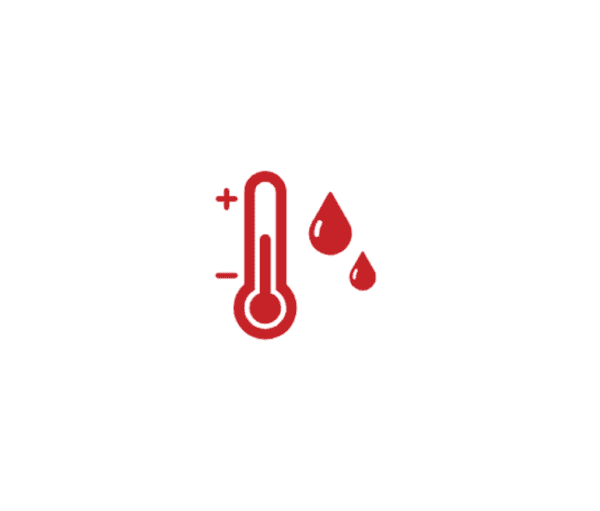 Humidity and Temperature Transmitter and Controllers