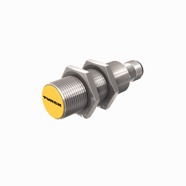 TURCK Inductive Sensors