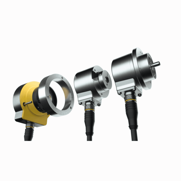 TURCK Encoders