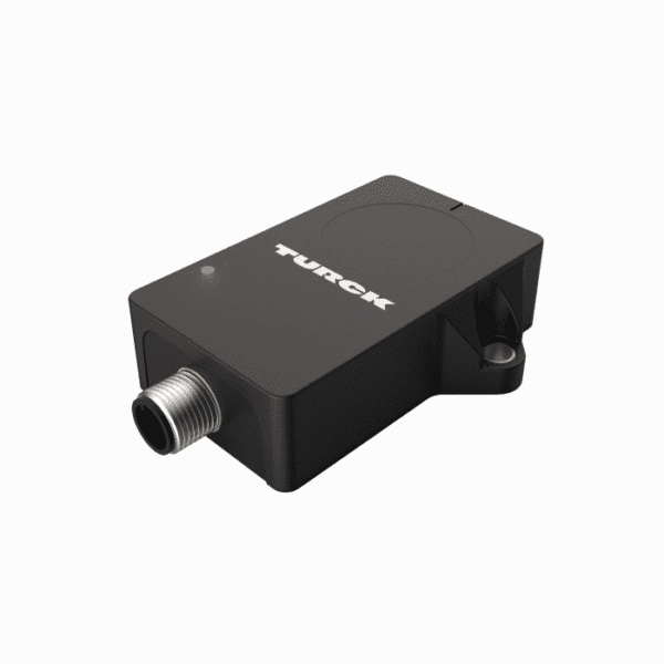 TURCK Tilt Sensors