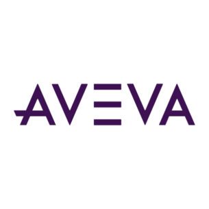 Aveva Citect SCADA