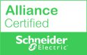 Partnership-Badges_Alliance-Partner_Certified_RGB_Green_c